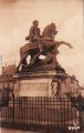 Cognac_statue Francois 1er.jpg